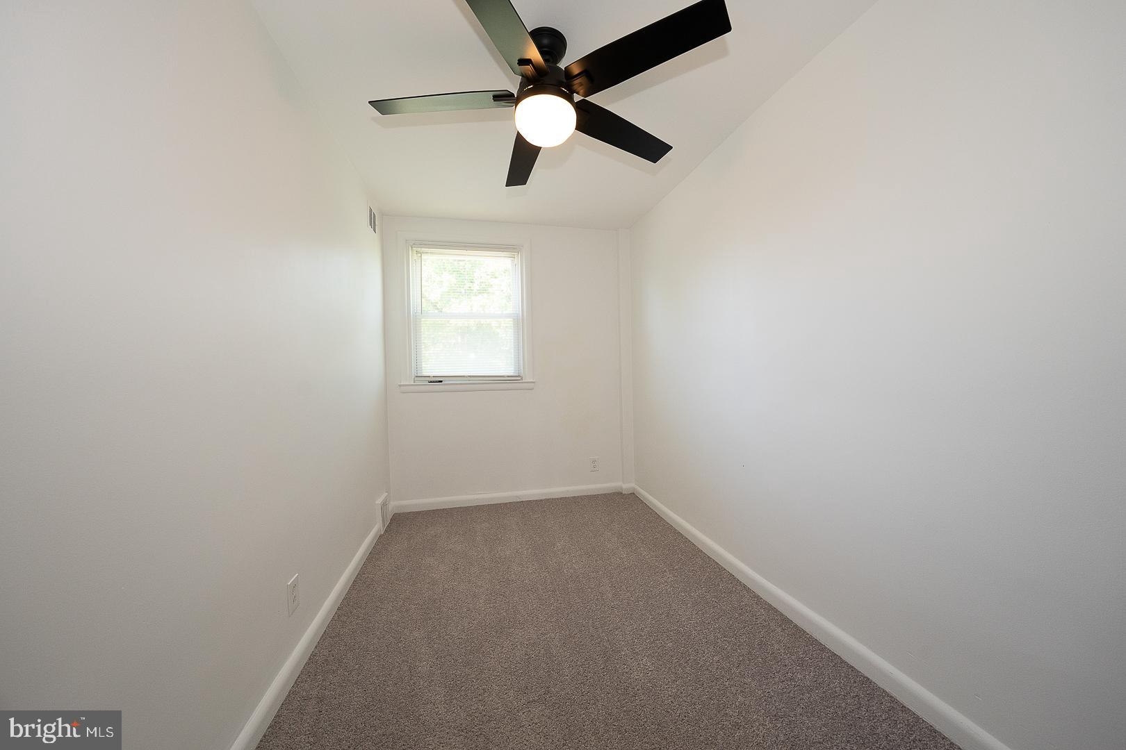 8602 Rugby Street Philadelphia, PA 19150 - Photo 15 of 22