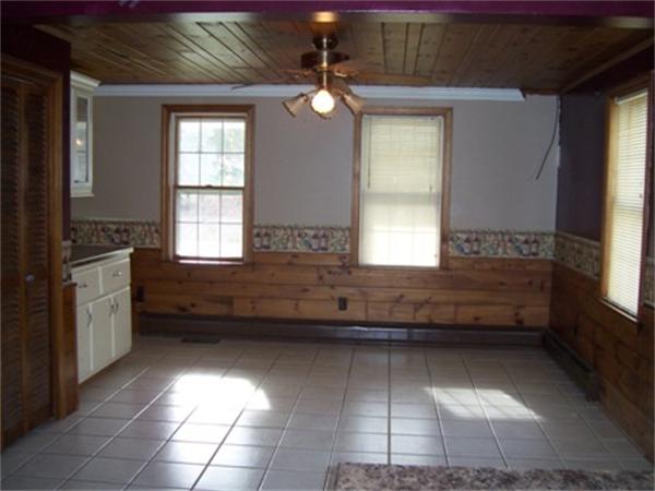 55 Perry Hill Road Acushnet, MA 02743 - Photo 11 of 13 a bathroom with a bathtub and window