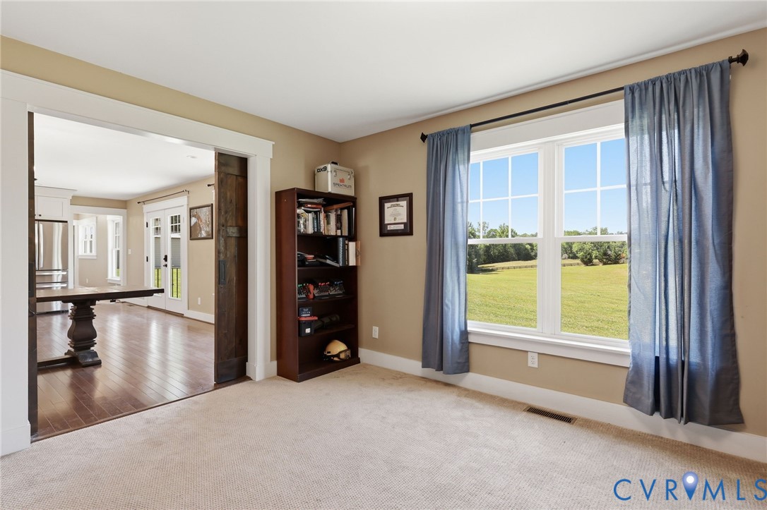 55 Morningside Road Cartersville, VA 23027 - Photo 20 of 50