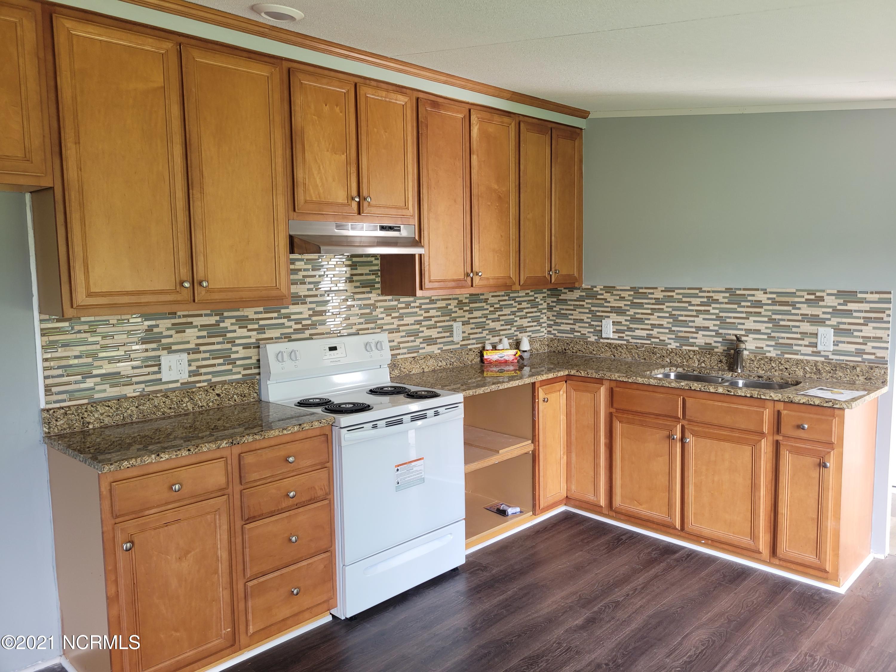 434 Mt Olive Road Windsor, NC 27983 - Photo 5 of 15 20210713_152323