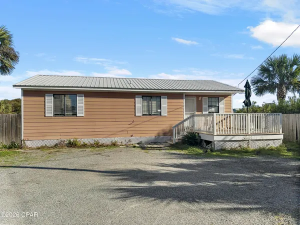 $1,900 | 276 Daffin Place, Panama City Beach, FL 32413