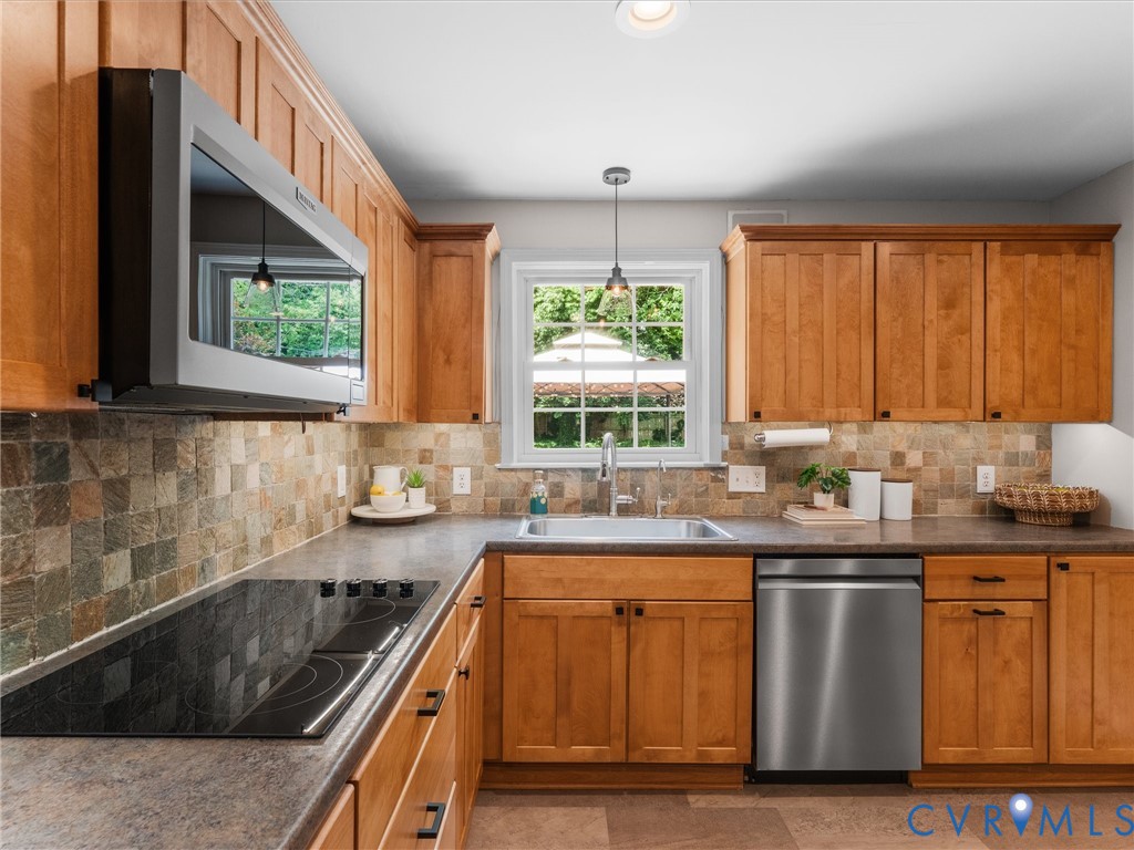 7720 Prairie Road Richmond, VA 23225 - Photo 14 of 53