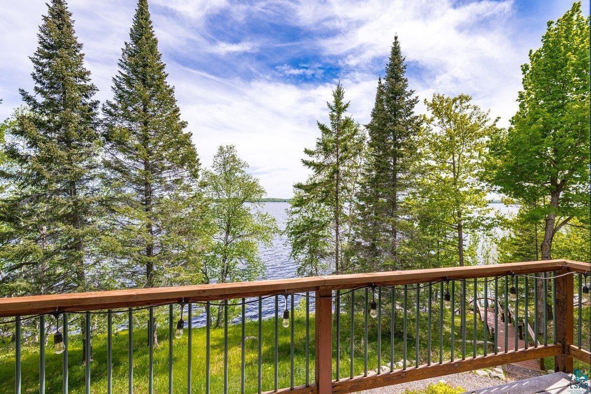 6944 Bear Island Road Duluth, MN 55803 - Photo 21 of 57