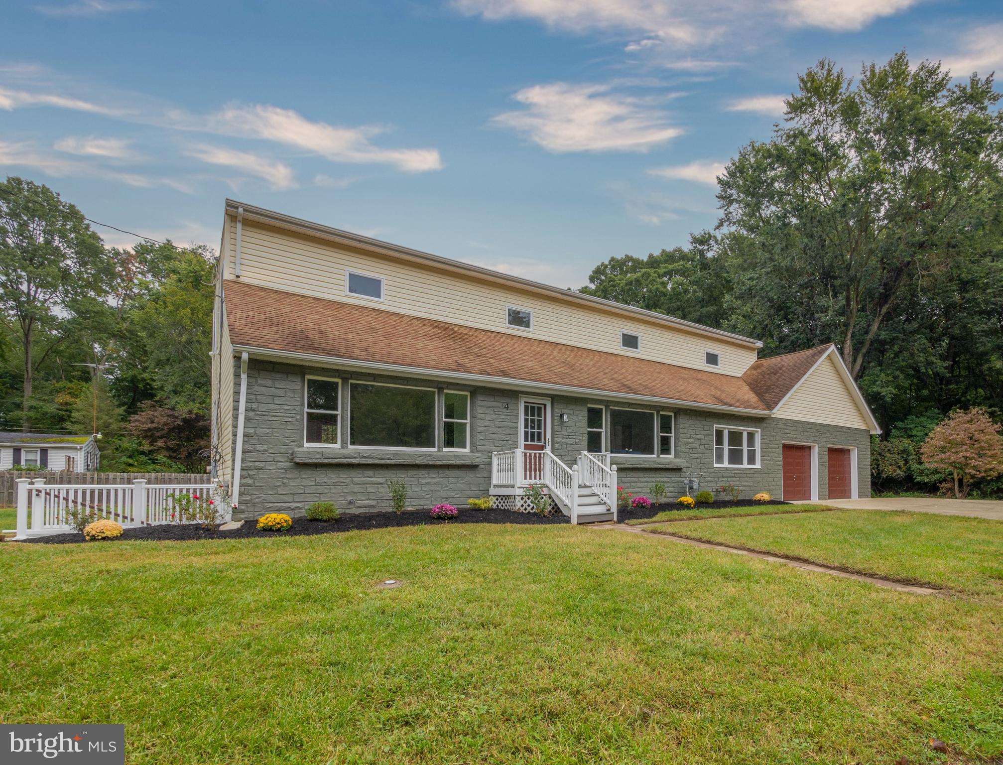 4 Princeton Road Pennsville, NJ 08070 - Photo 1 of 56