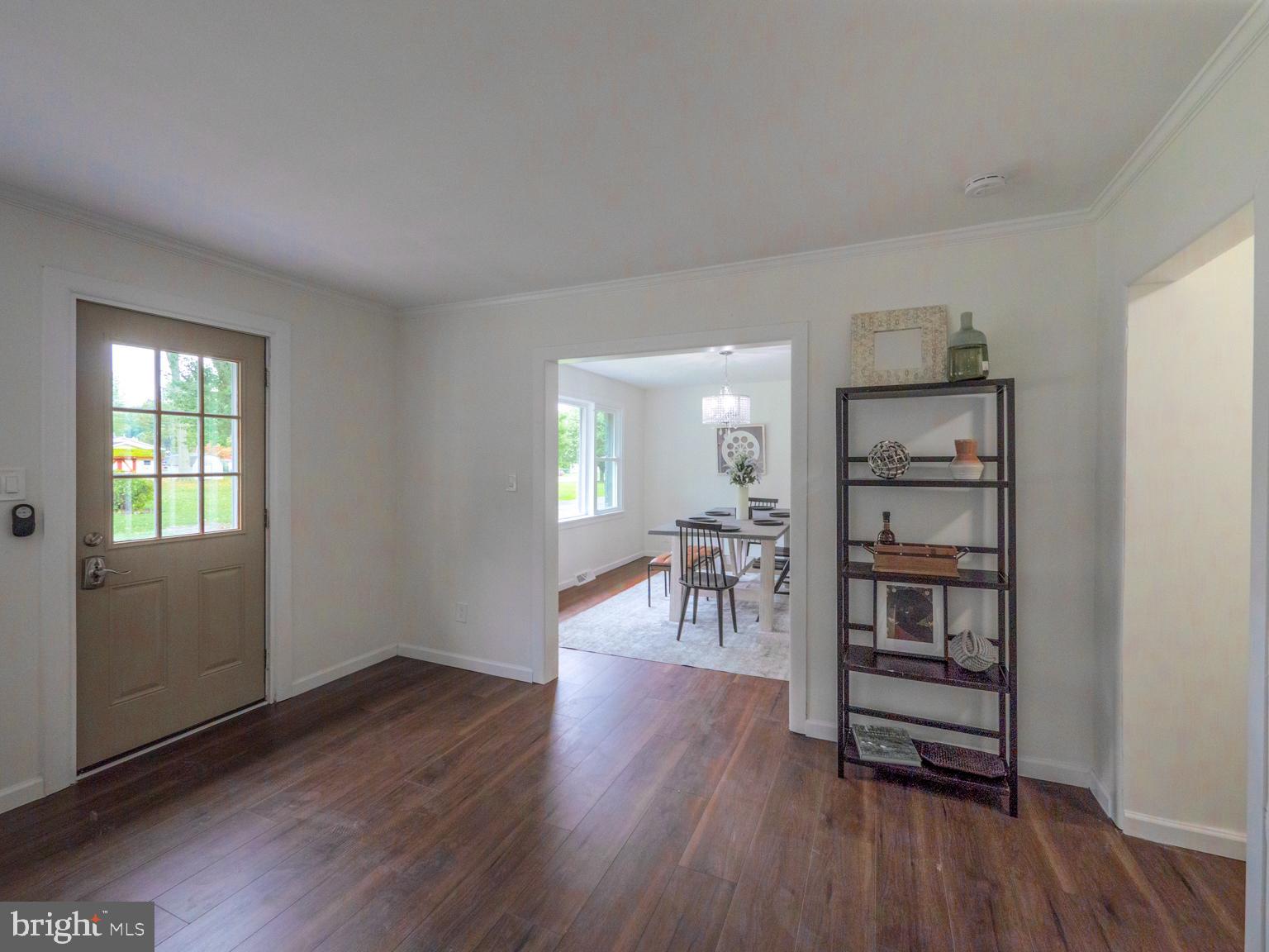 4 Princeton Road Pennsville, NJ 08070 - Photo 12 of 56
