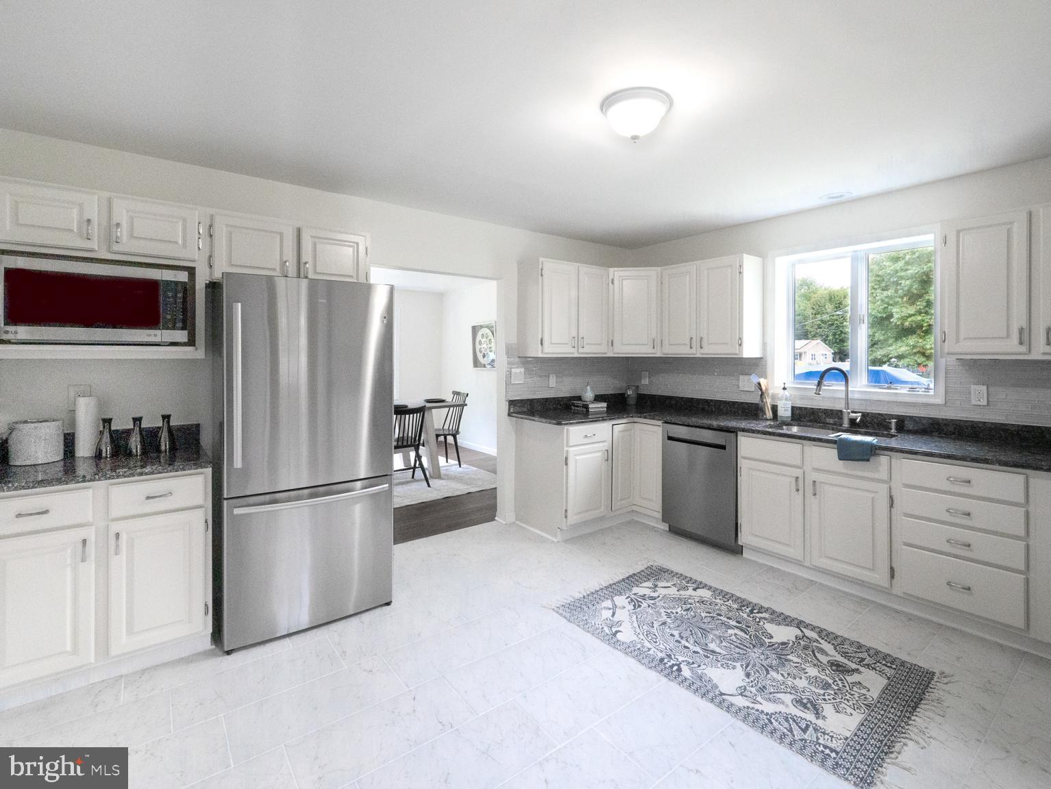 4 Princeton Road Pennsville, NJ 08070 - Photo 14 of 56