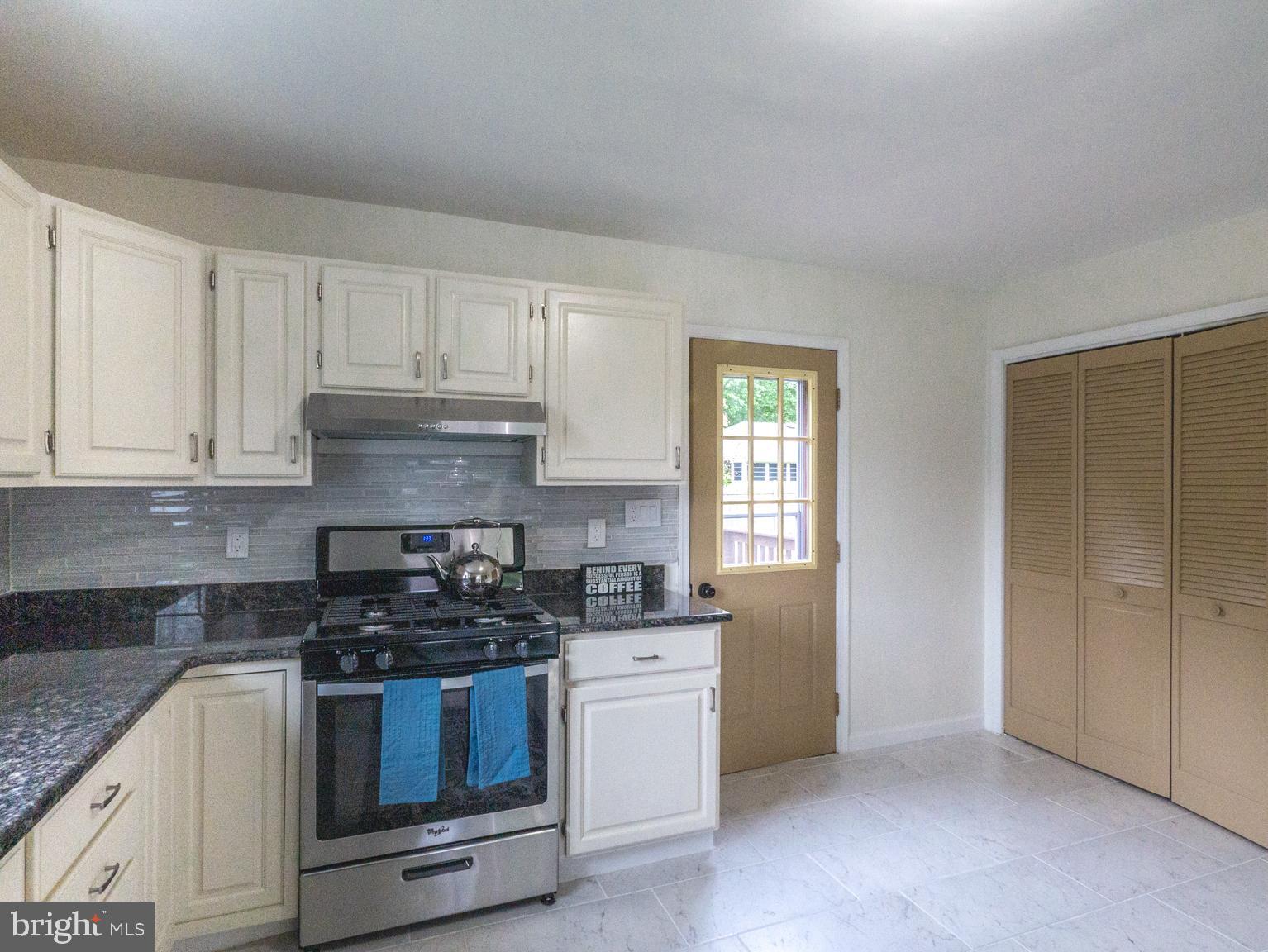 4 Princeton Road Pennsville, NJ 08070 - Photo 16 of 56