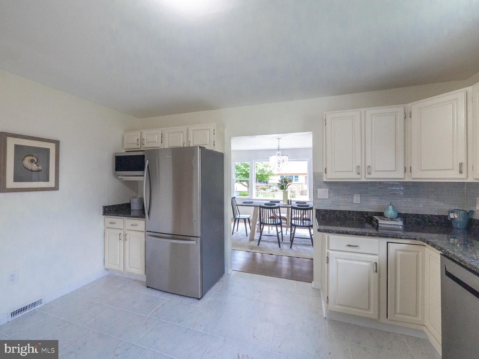 4 Princeton Road Pennsville, NJ 08070 - Photo 17 of 56