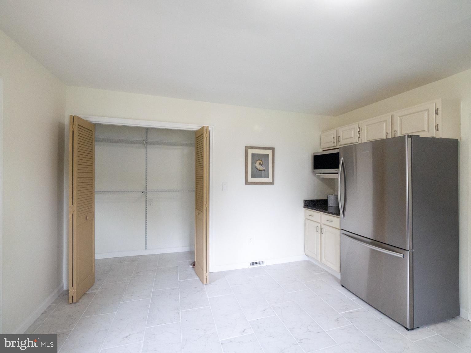 4 Princeton Road Pennsville, NJ 08070 - Photo 18 of 56