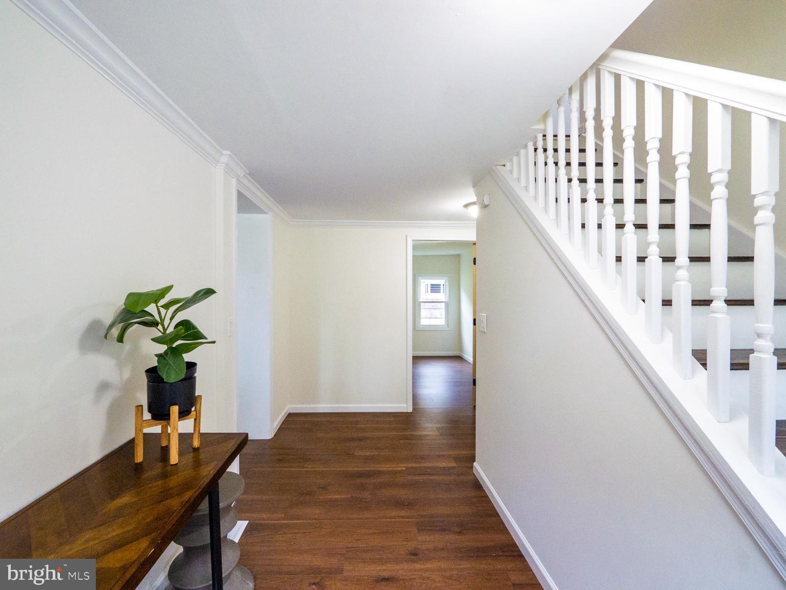 4 Princeton Road Pennsville, NJ 08070 - Photo 19 of 56