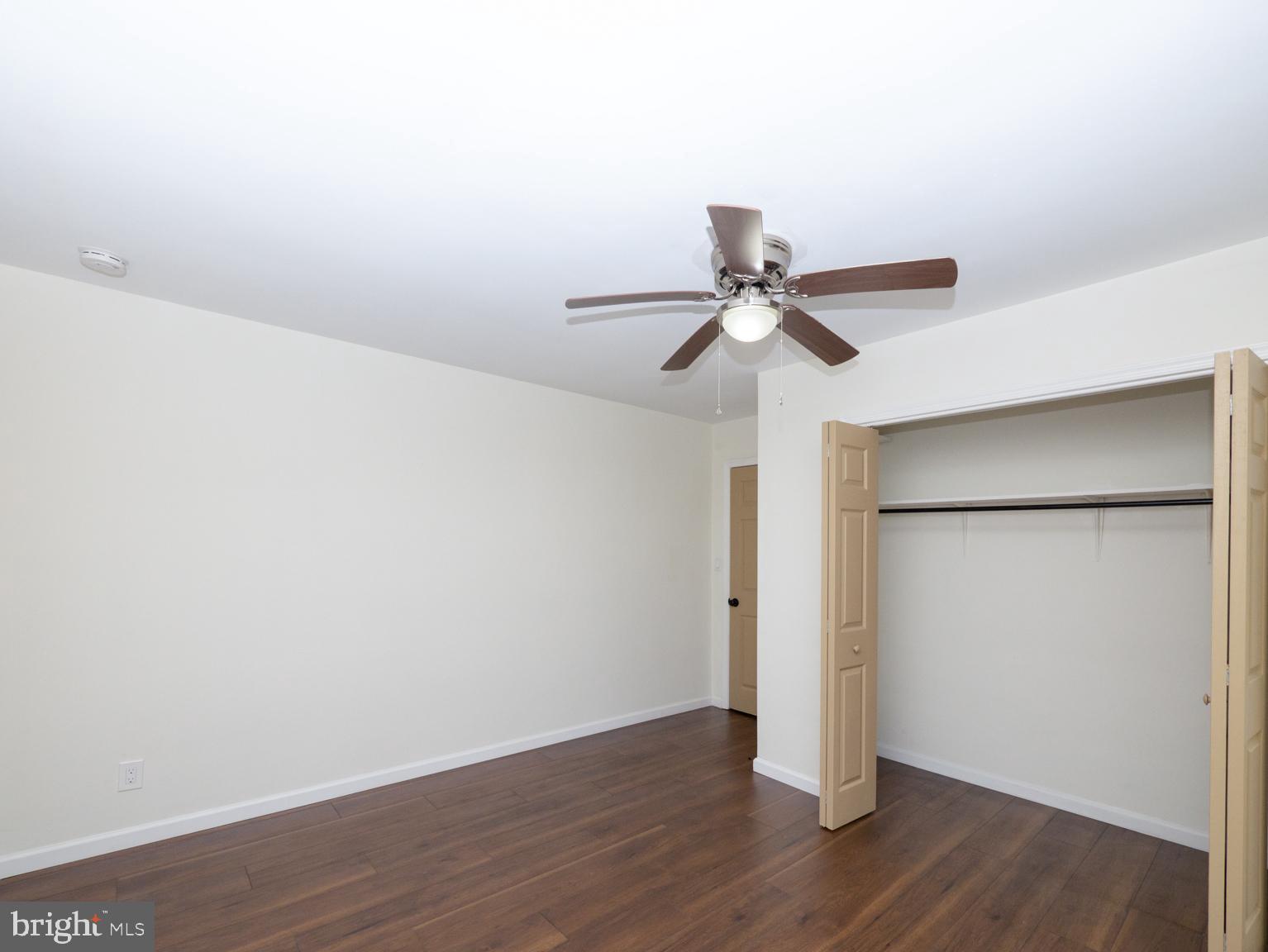 4 Princeton Road Pennsville, NJ 08070 - Photo 21 of 56