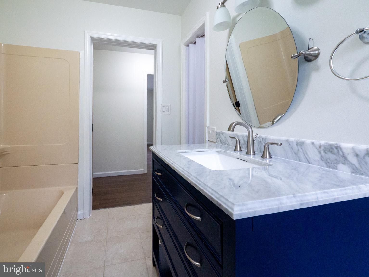 4 Princeton Road Pennsville, NJ 08070 - Photo 23 of 56