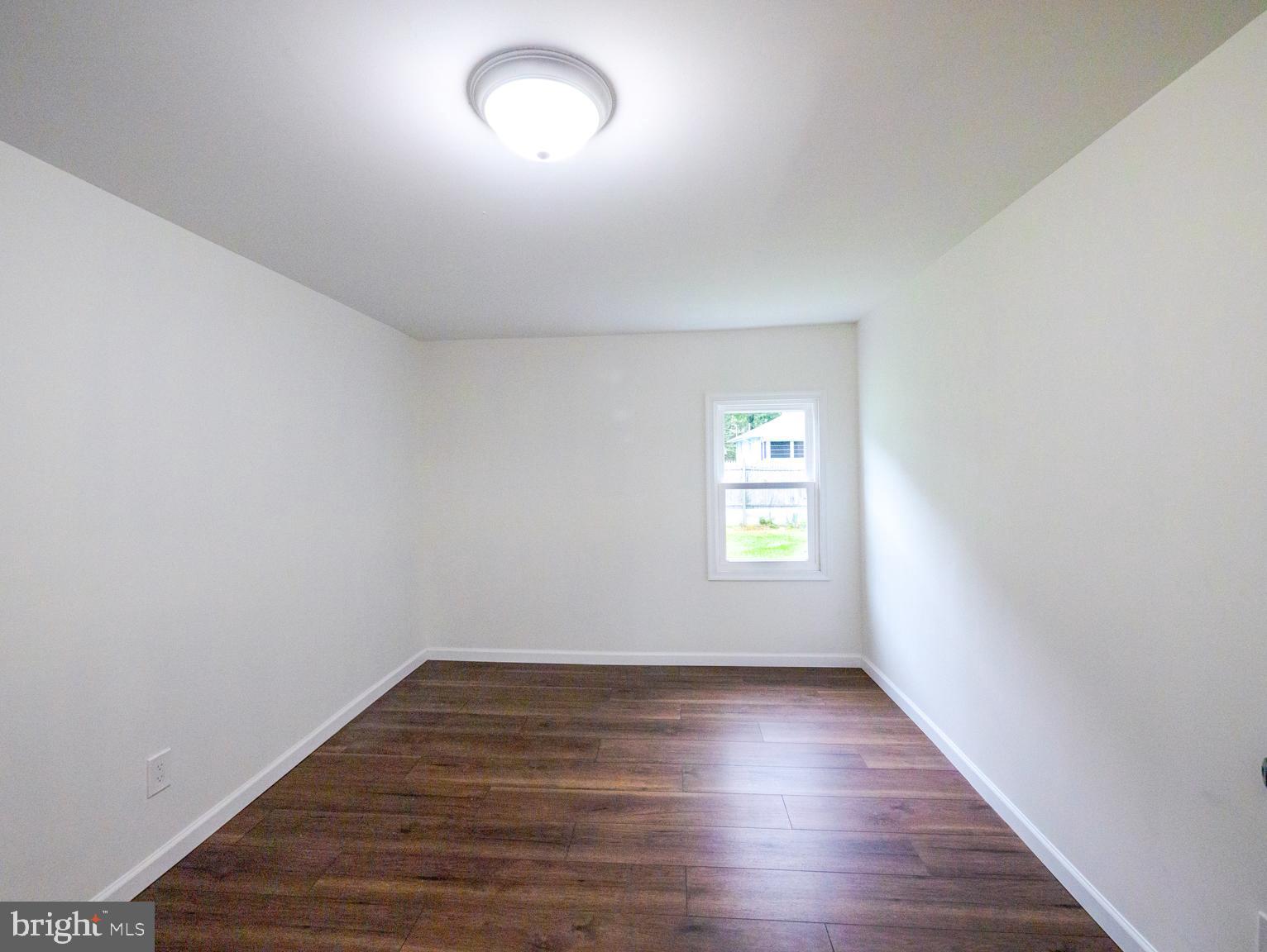 4 Princeton Road Pennsville, NJ 08070 - Photo 24 of 56 Flex Space - office / extra bedroom /teen hangout