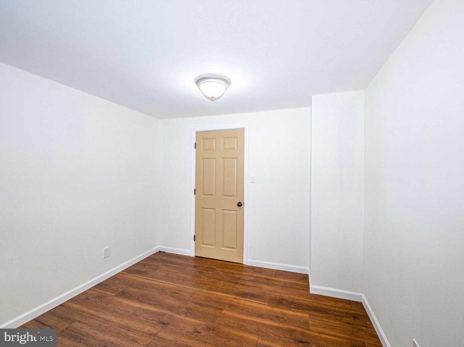 4 Princeton Road Pennsville, NJ 08070 - Photo 25 of 56