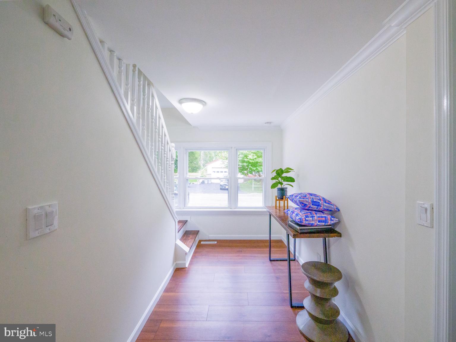 4 Princeton Road Pennsville, NJ 08070 - Photo 26 of 56