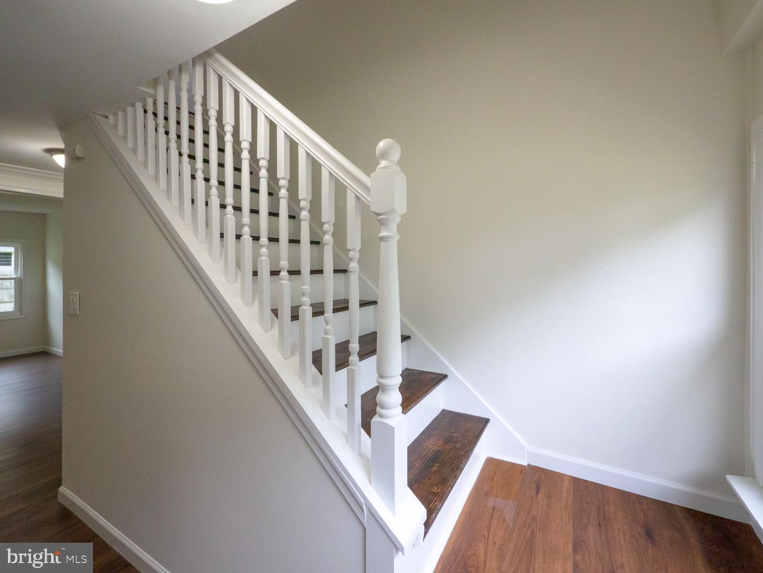 4 Princeton Road Pennsville, NJ 08070 - Photo 27 of 56
