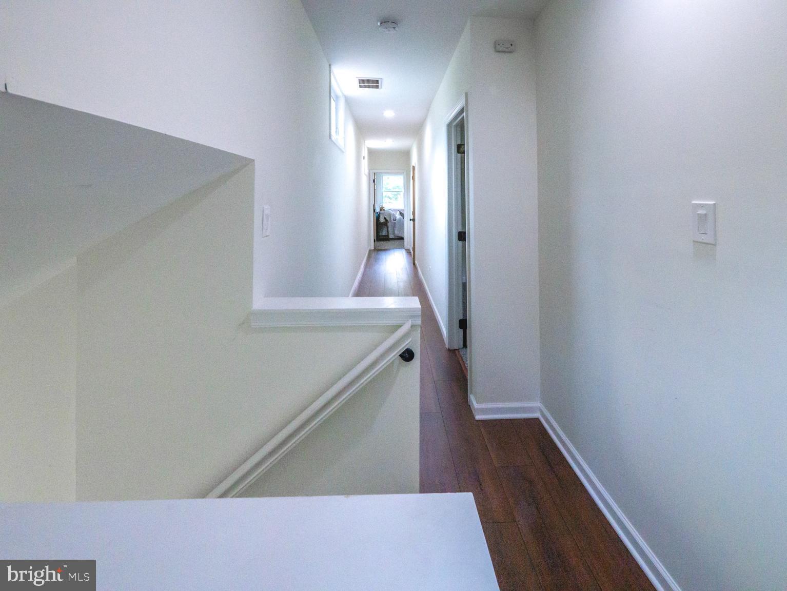 4 Princeton Road Pennsville, NJ 08070 - Photo 29 of 56