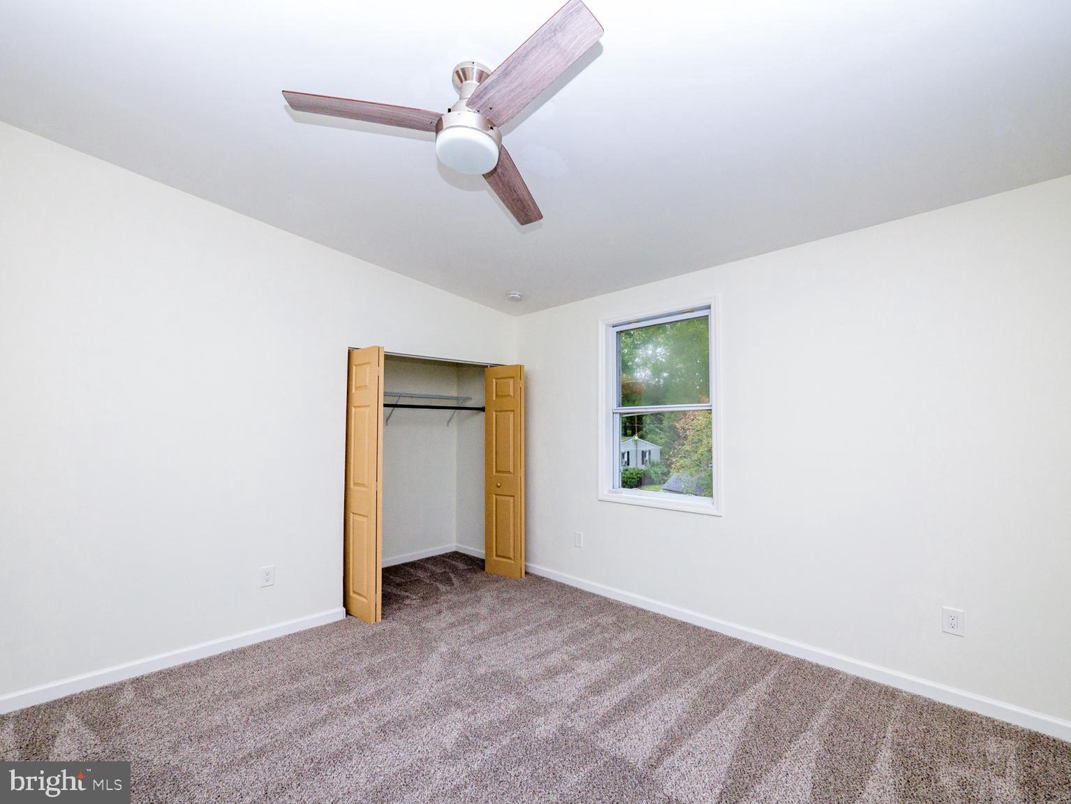 4 Princeton Road Pennsville, NJ 08070 - Photo 30 of 56 2nd-floor bedroom