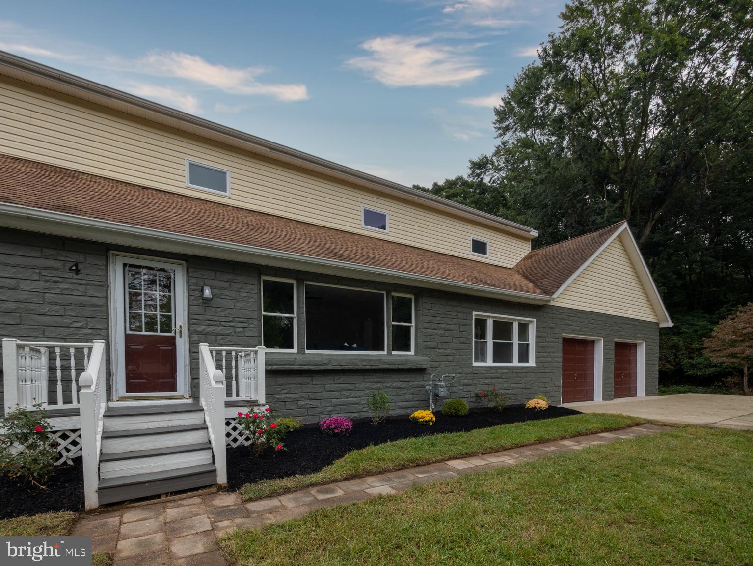 4 Princeton Road Pennsville, NJ 08070 - Photo 4 of 56