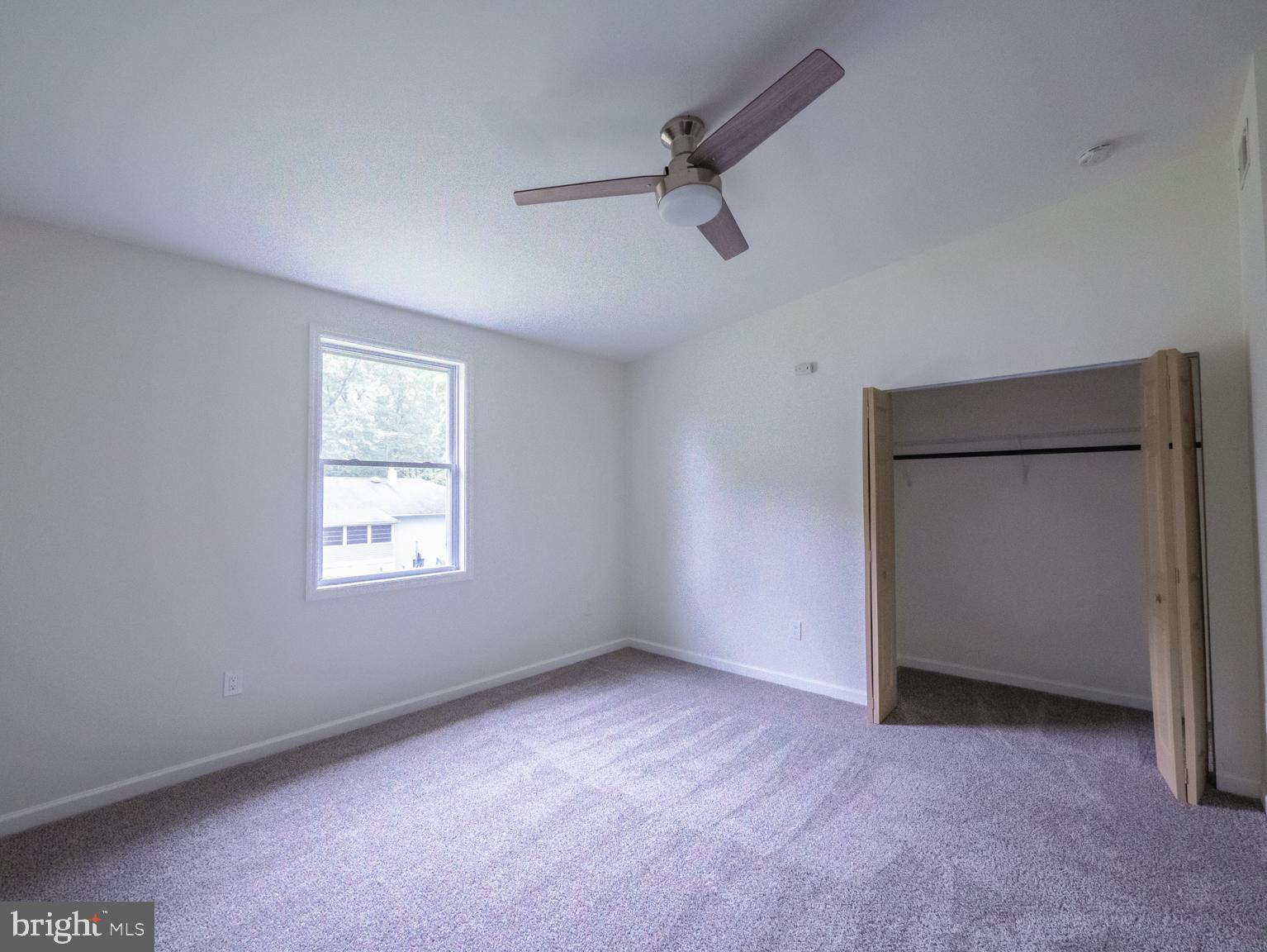 4 Princeton Road Pennsville, NJ 08070 - Photo 31 of 56 2nd-floor bedroom