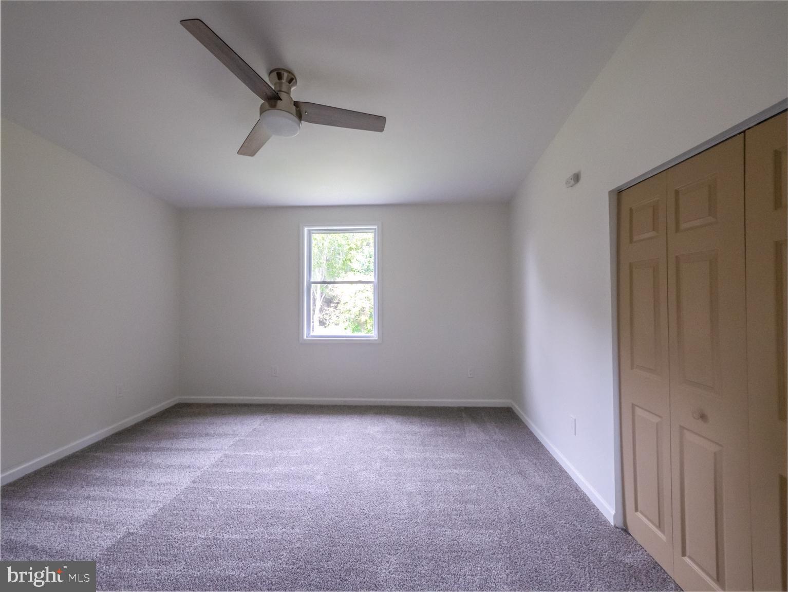 4 Princeton Road Pennsville, NJ 08070 - Photo 32 of 56 2nd-floor bedroom