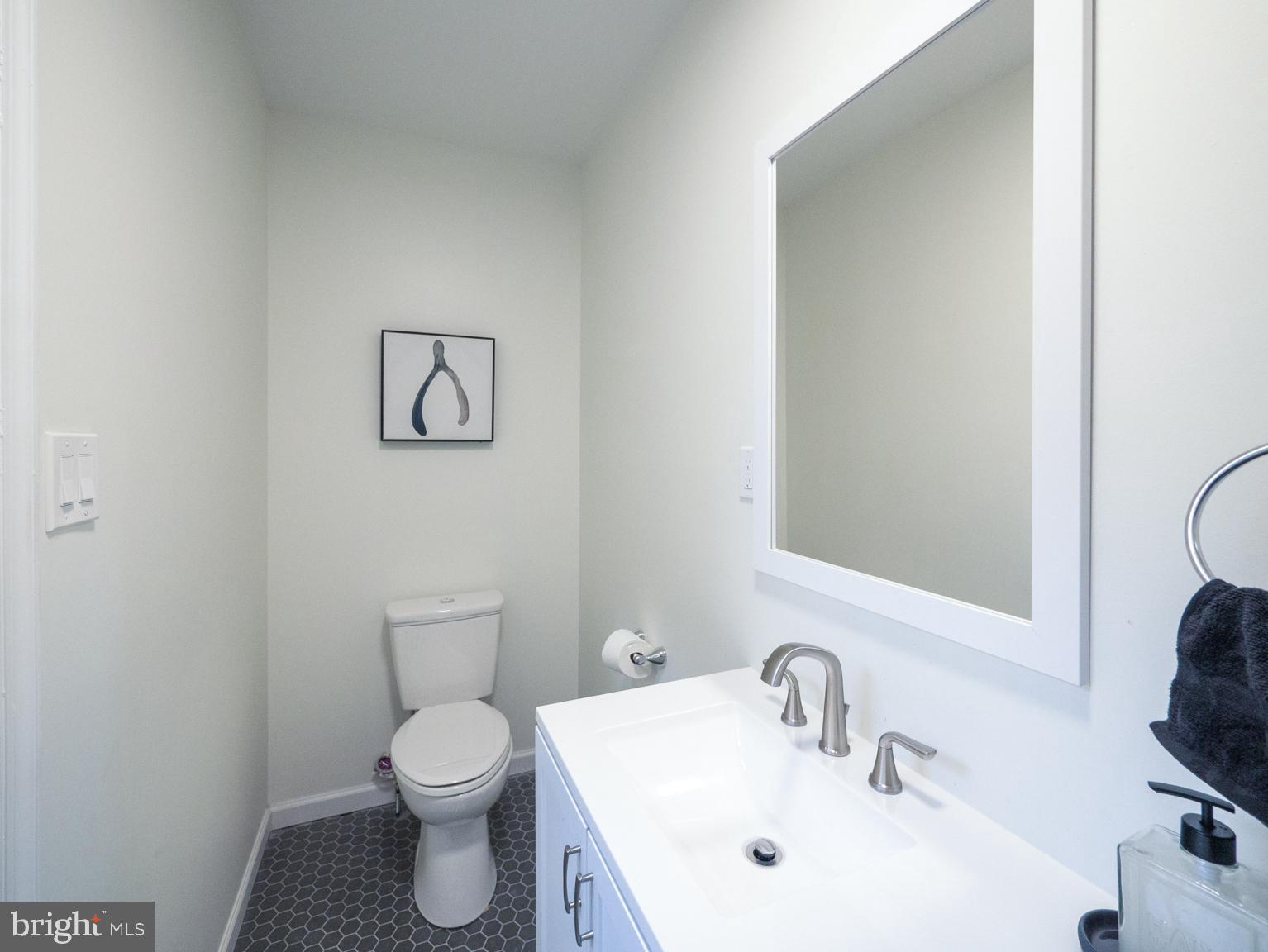 4 Princeton Road Pennsville, NJ 08070 - Photo 34 of 56