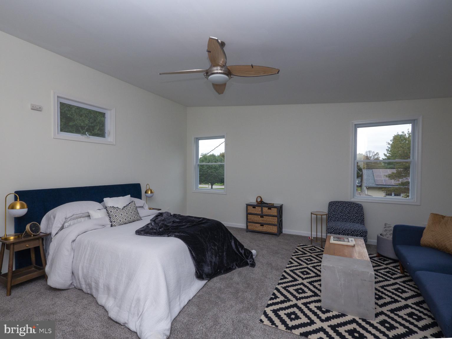 4 Princeton Road Pennsville, NJ 08070 - Photo 36 of 56