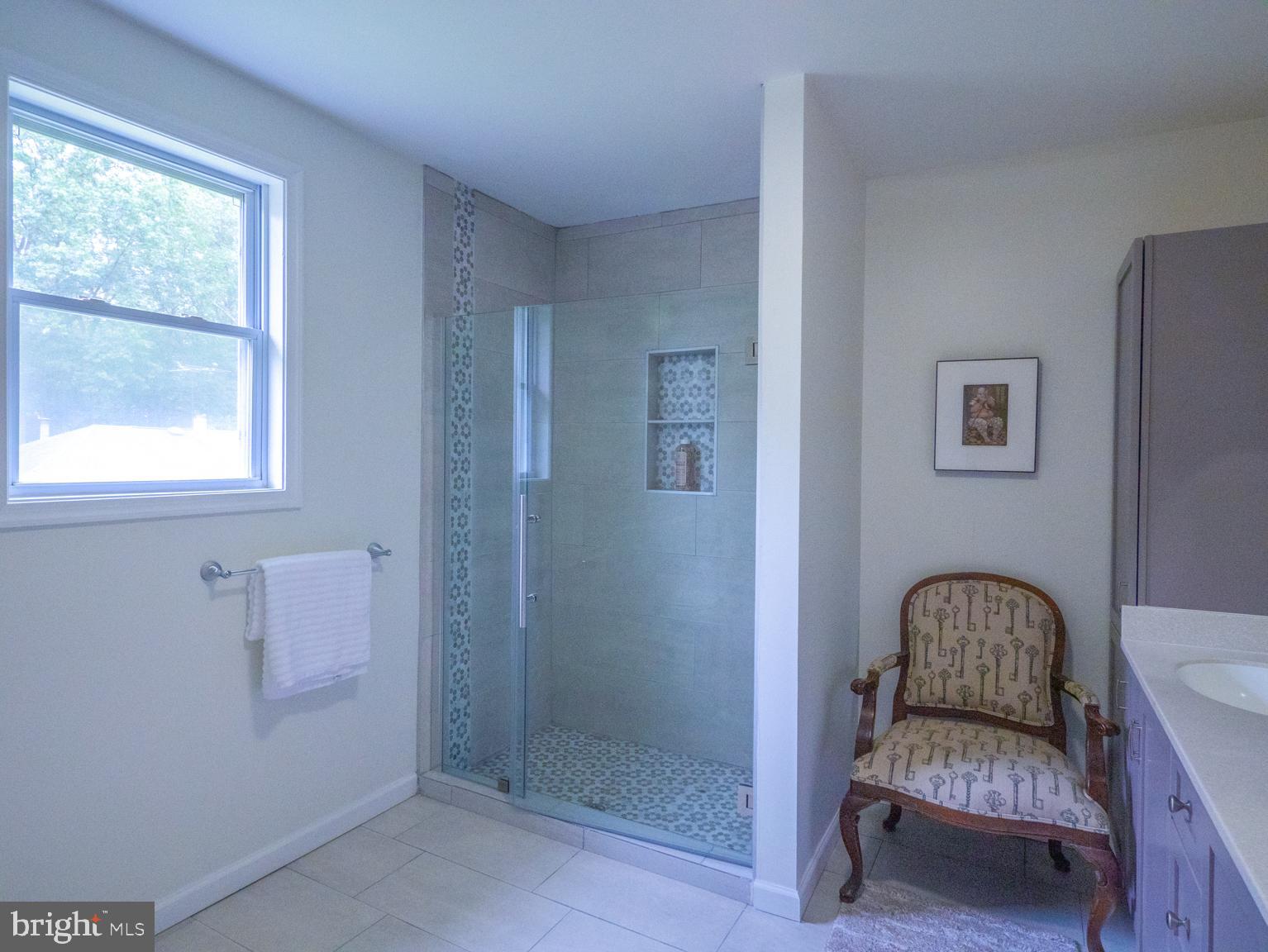 4 Princeton Road Pennsville, NJ 08070 - Photo 40 of 56