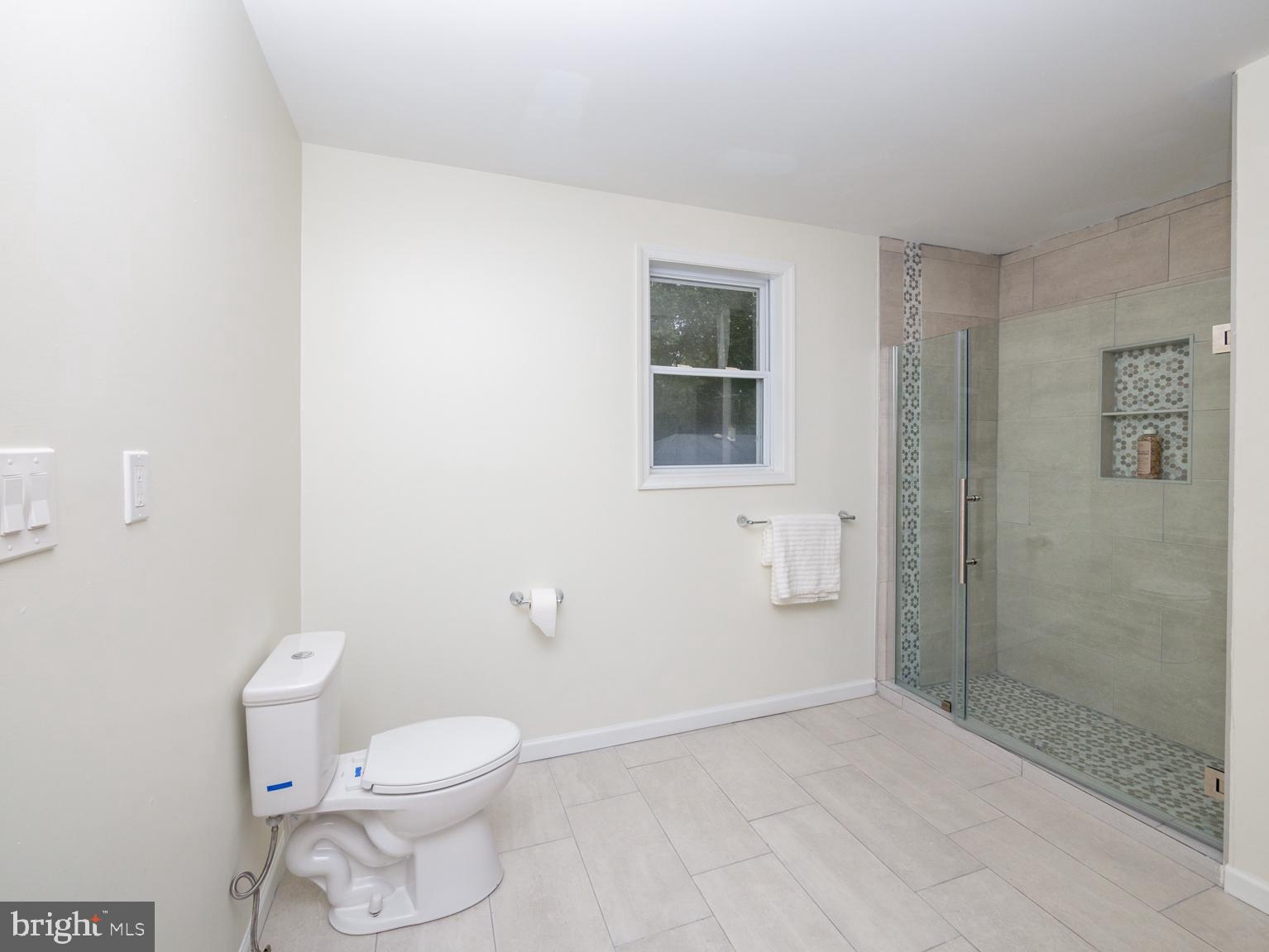 4 Princeton Road Pennsville, NJ 08070 - Photo 41 of 56