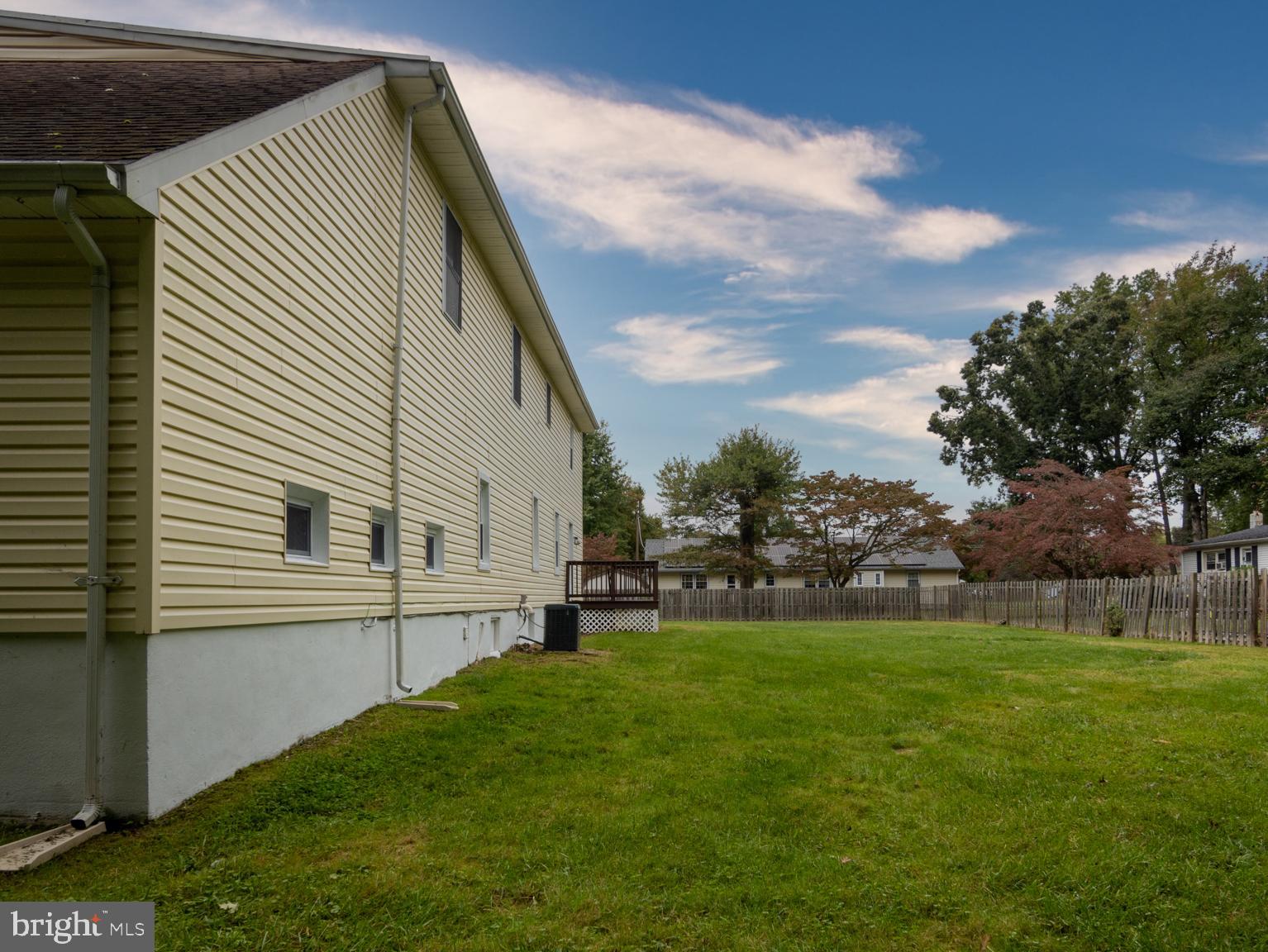 4 Princeton Road Pennsville, NJ 08070 - Photo 48 of 56