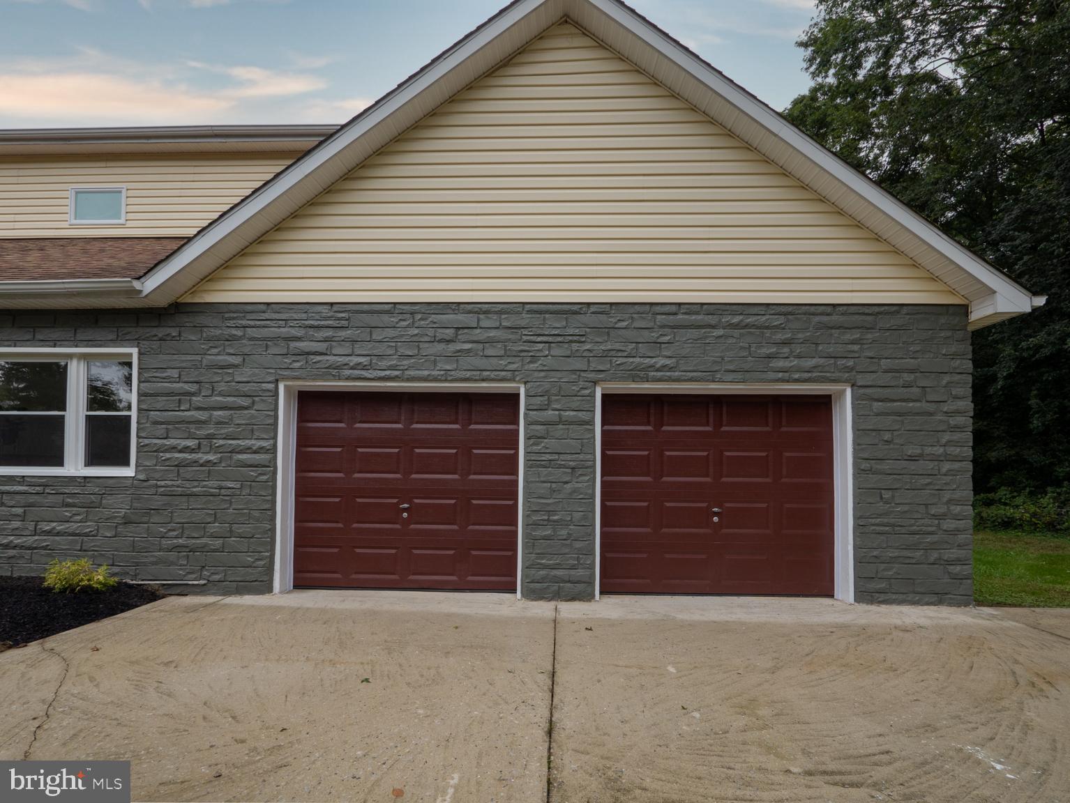 4 Princeton Road Pennsville, NJ 08070 - Photo 49 of 56