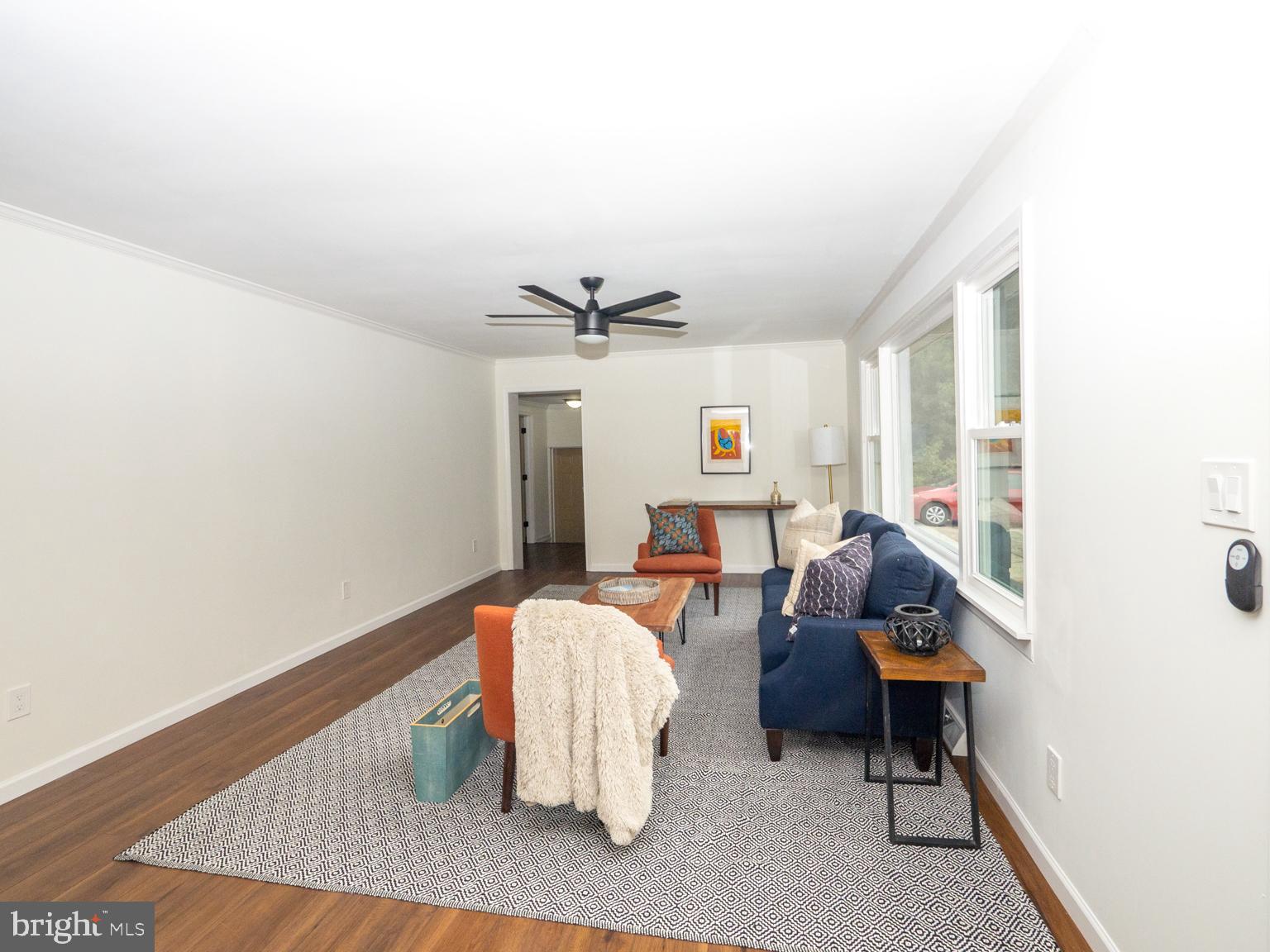 4 Princeton Road Pennsville, NJ 08070 - Photo 6 of 56
