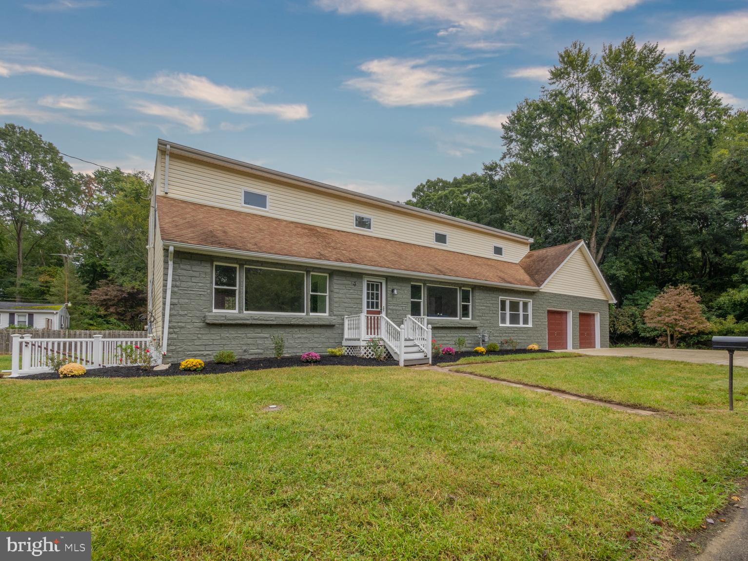 4 Princeton Road Pennsville, NJ 08070 - Photo 54 of 56