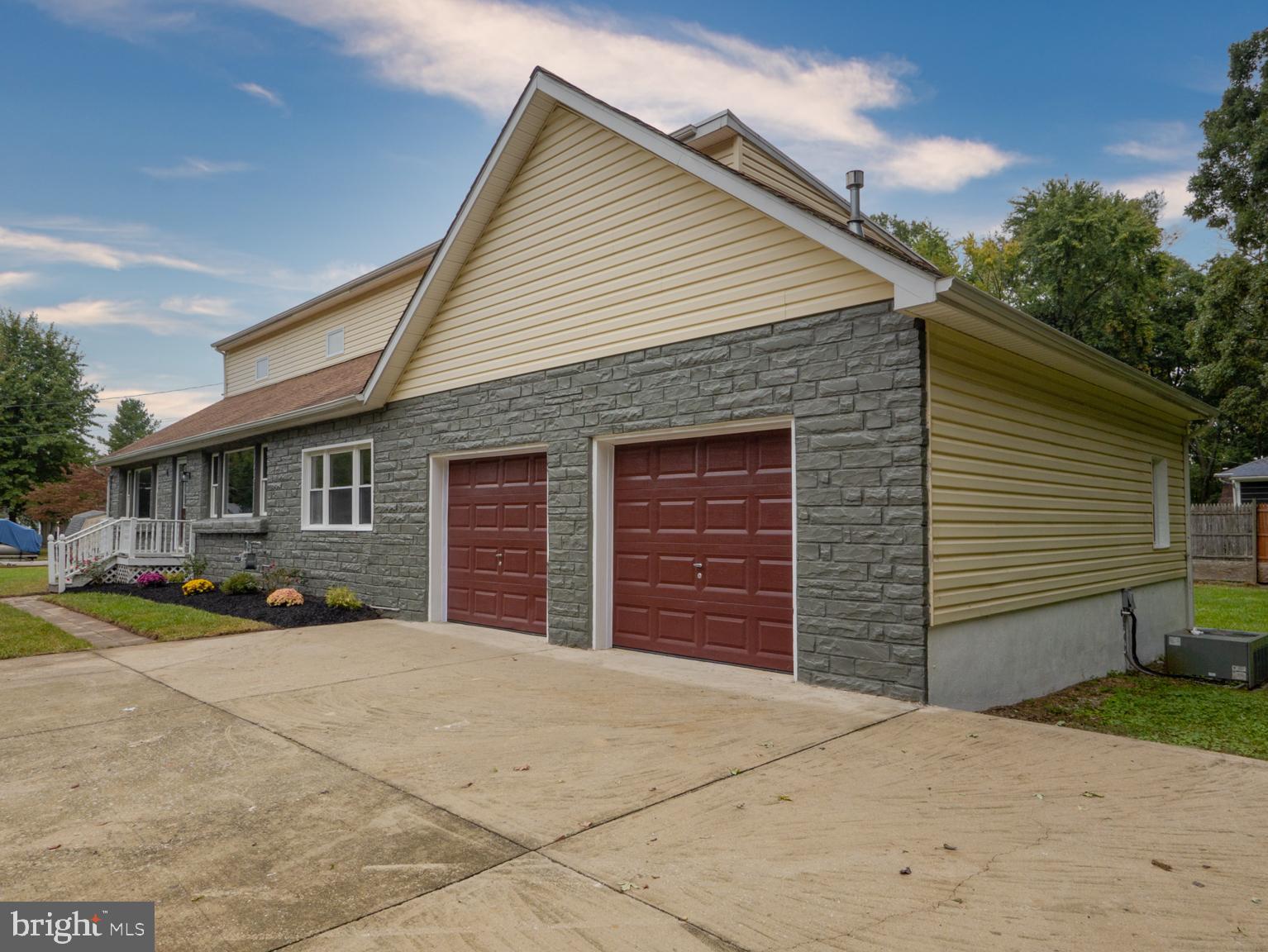 4 Princeton Road Pennsville, NJ 08070 - Photo 56 of 56