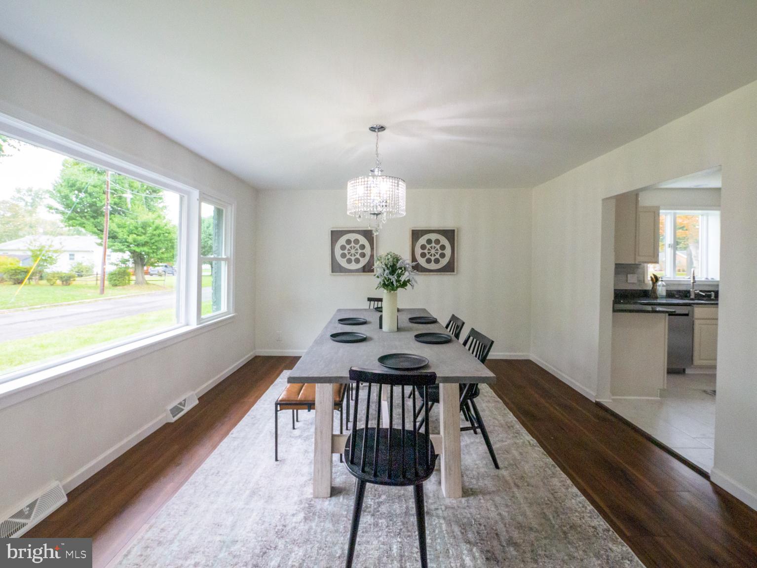 4 Princeton Road Pennsville, NJ 08070 - Photo 9 of 56