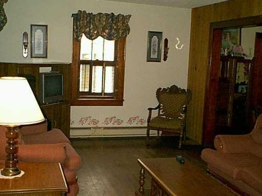 1093 Coal Run Road McIntyre, PA 15756 - Photo 2 of 7 Other.