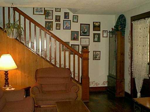 1093 Coal Run Road McIntyre, PA 15756 - Photo 3 of 7 Other.