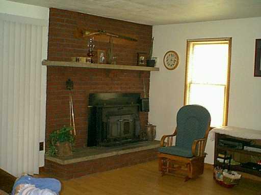 1093 Coal Run Road McIntyre, PA 15756 - Photo 5 of 7 Other.