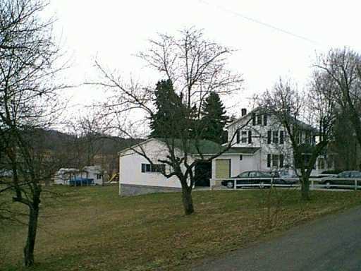 1093 Coal Run Road McIntyre, PA 15756 - Photo 6 of 7 Other.