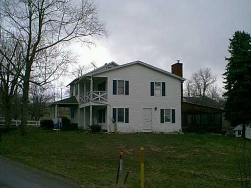 1093 Coal Run Road McIntyre, PA 15756 - Photo 7 of 7 Other.