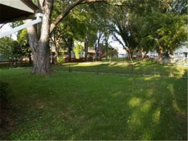 404 14th Avenue Southeast Rochester, MN 55904 - Photo 4 of 9 Gallery Image 4