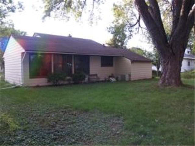 404 14th Avenue Southeast Rochester, MN 55904 - Photo 5 of 9 Gallery Image 5