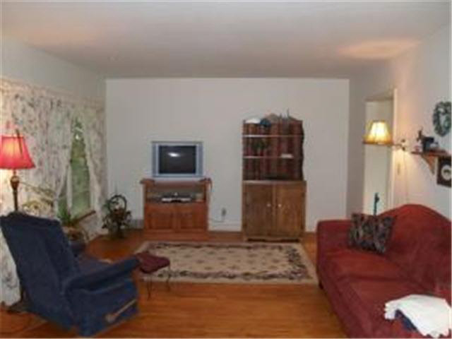404 14th Avenue Southeast Rochester, MN 55904 - Photo 6 of 9 Gallery Image 6