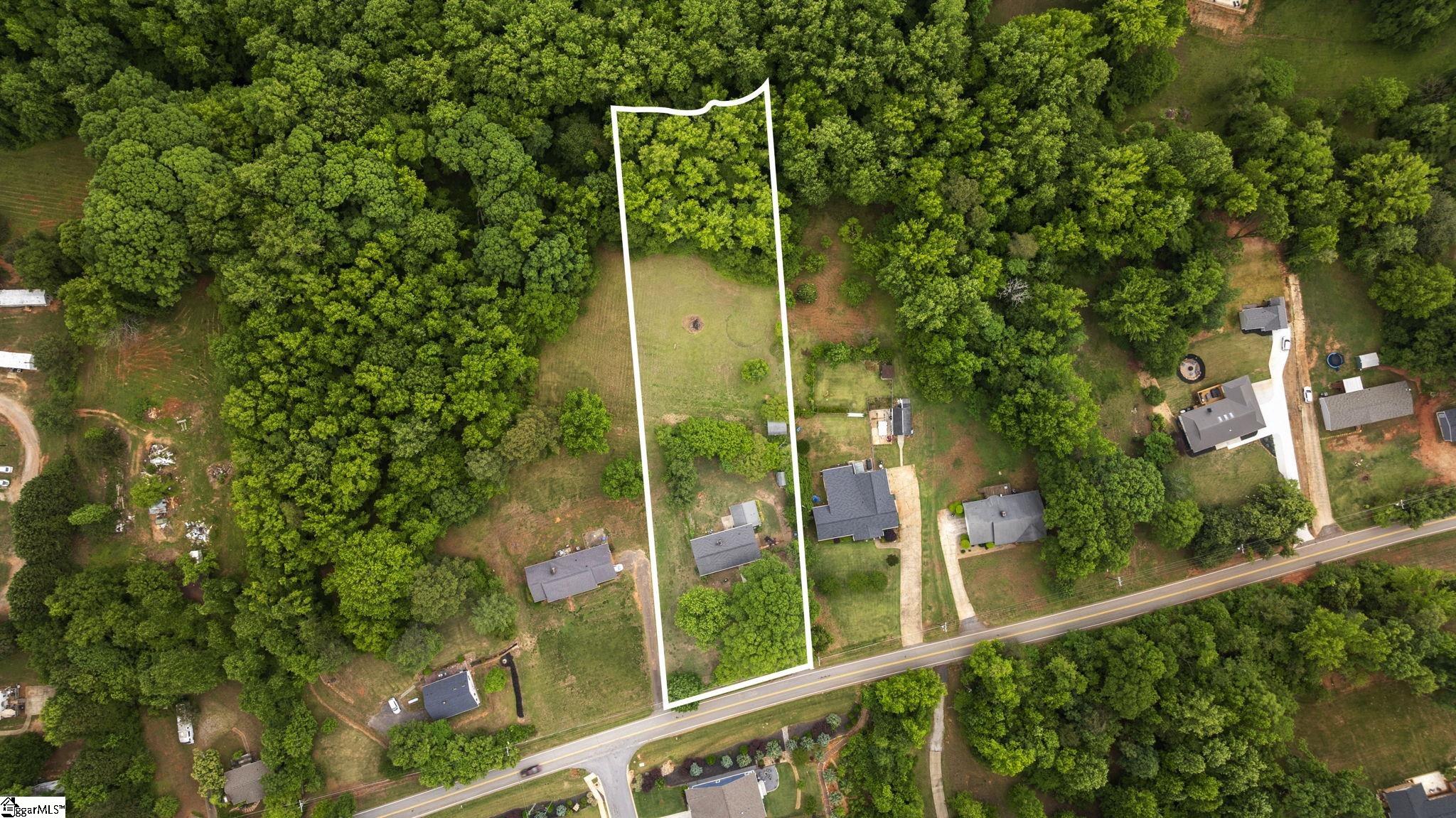1313 North Parker Road Greenville, SC 29609 - Photo 2 of 48