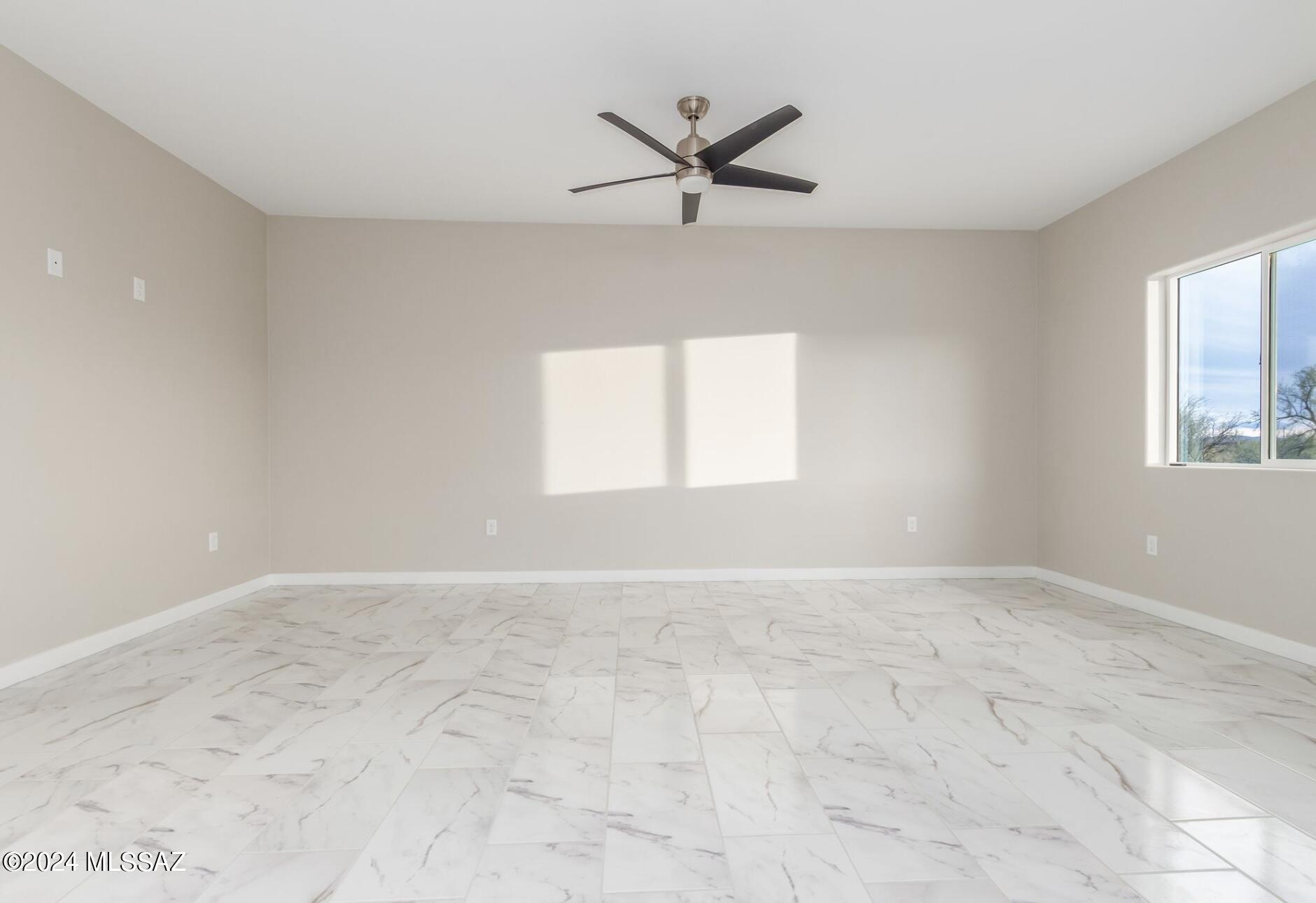1349 East Rens Road Tucson, AZ 85706 - Photo 8 of 23 Gallery Image 8