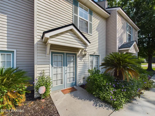 $175,000 | 102 Judice Meadows Lane, Lafayette, LA 70506