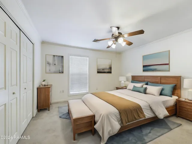 $175,000 | 102 Judice Meadows Lane, Lafayette, LA 70506