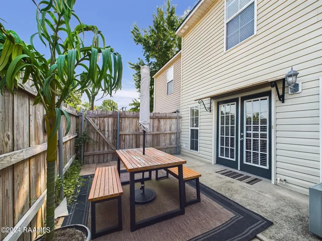 $175,000 | 102 Judice Meadows Lane, Lafayette, LA 70506