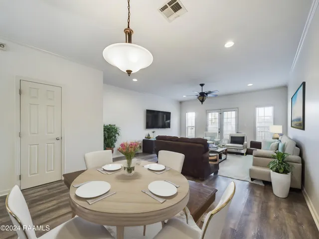 $175,000 | 102 Judice Meadows Lane, Lafayette, LA 70506