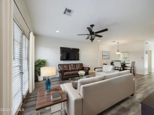 $175,000 | 102 Judice Meadows Lane, Lafayette, LA 70506